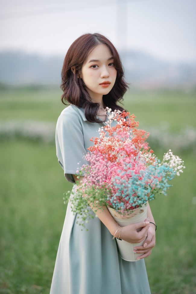 热门推荐5